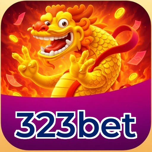 323bet