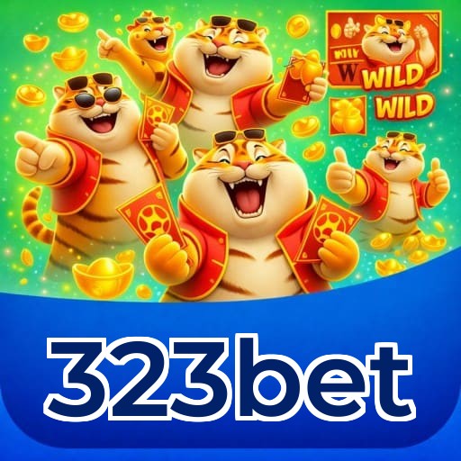 323bet