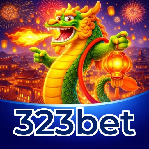 323bet